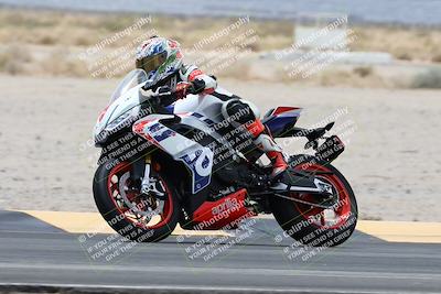 media/May-05-2025-Moto Forza (Mon) [[3c1838c5e5]]/3-C Group/Session 3 Turn 2/